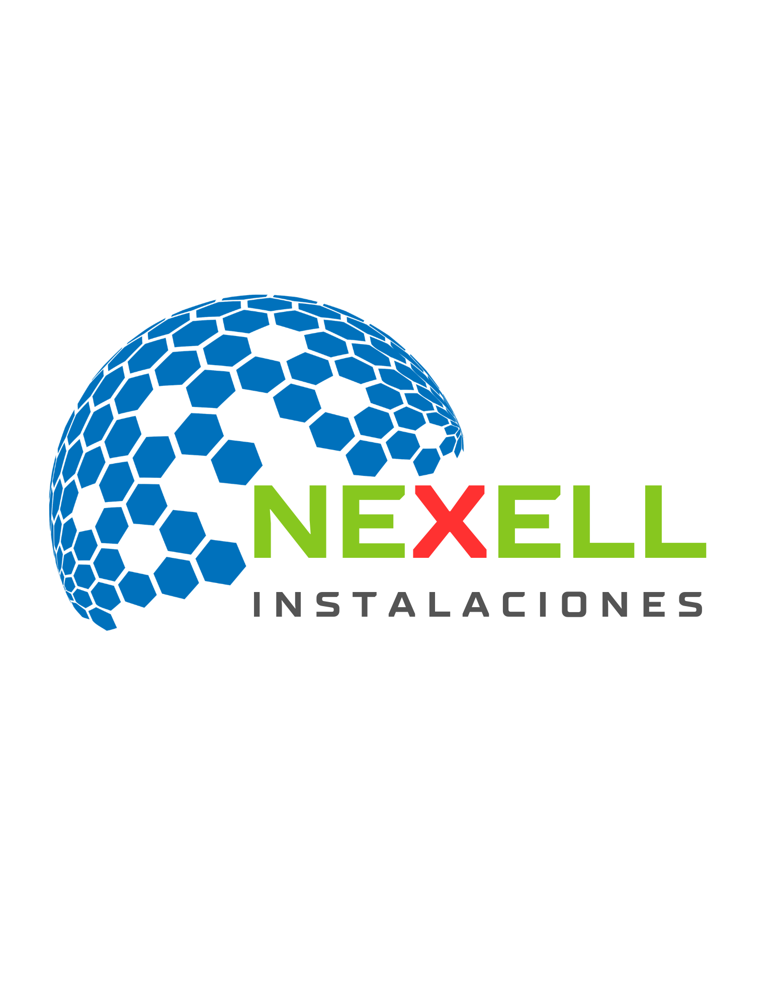 Nexell Instalaciones - Empresa de instalaciones eléctricas y térmicas en Madrid